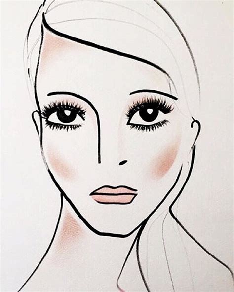 Apparently Draping Is The New Contouring Allure