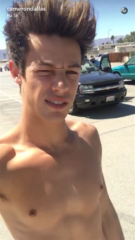 Pin On Cameron Dallas