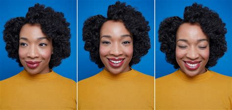 The first technique gives you a spiral curl, where as the second and thir. Heatless Curls with Flexi Rods on Natural Hair