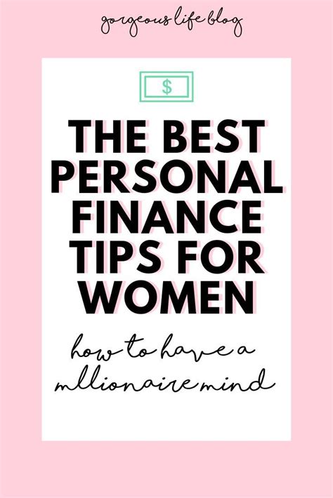 Interest as low as 4.30% to 4.80% p.a (public sector ) , 6.90% (private sector). Personal Finance for women. The best personal finance tips ...