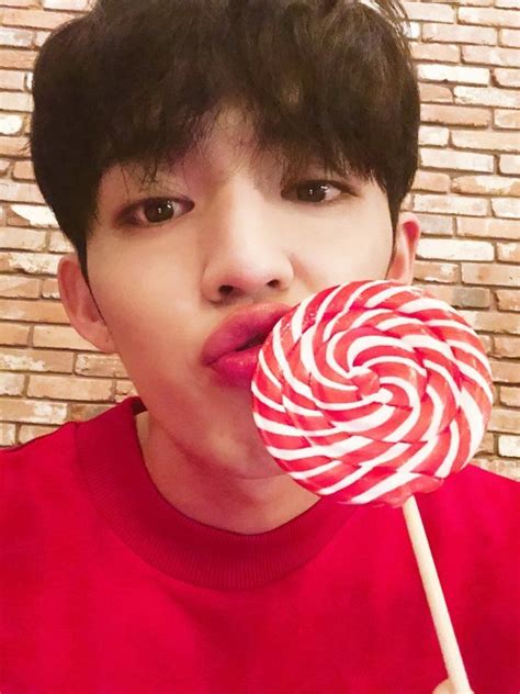 Ver más ideas sobre seventeen miembros, querer querernos, tipos de sangre. #seungcheol #scoups #svt #seventeen #kpop | คนดัง