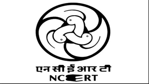 Ncert Solutions Ncert Books Ncert Solutions In English Biography