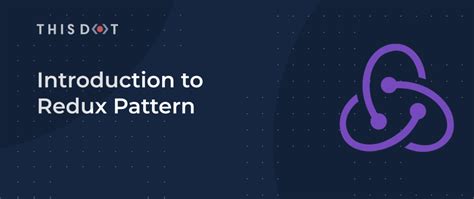 Introduction To Redux Pattern Code Zero