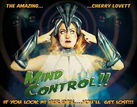 Mind Control A Photo On Flickriver Covert Hypnosis Science Fact