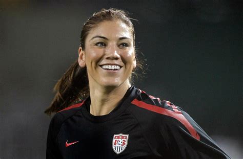 another apology from hope solo the washington post