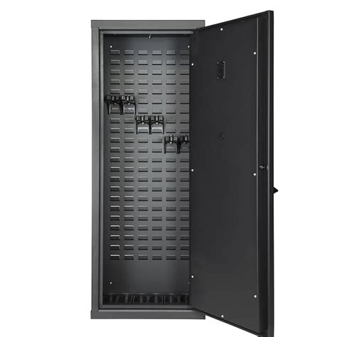 Great savings & free delivery / collection on many items. Agile weapon cabinet