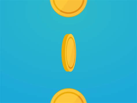 Coin Gifs Gold Coin Gif Picmix Lauren Knowles