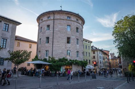 30 Photos To Inspire You To Visit Trento Italy