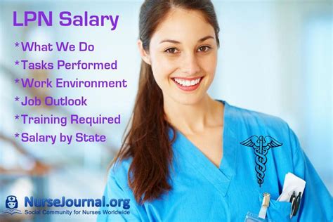 The Following Article Discusses The Critical Role Practical Nursing