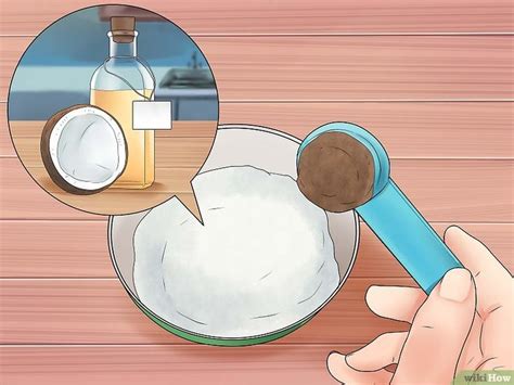 Be sure to get the paste on every part of the stain. 3 Ways to Get Rid of White Spots on Teeth | White spot ...