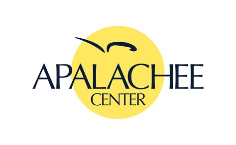 Eastside Psychiatric Hospital - Apalachee Center Announces John Convertino Award Winner