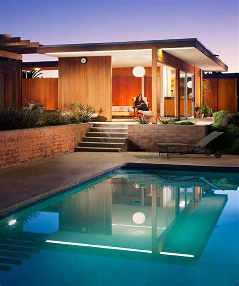 design squared interior design - San Diego, California ...