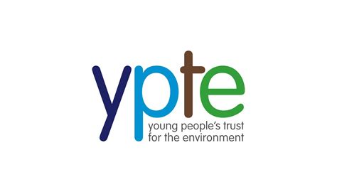 Young Peoples Trust For The Environment