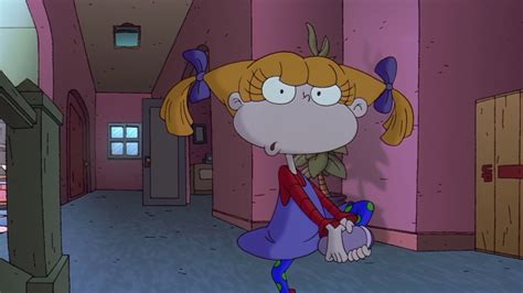 Angelica Angelica Pickles Photo 42936374 Fanpop