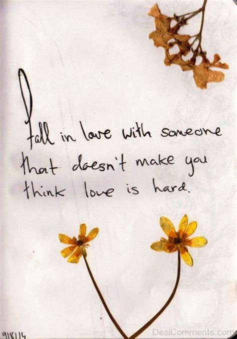 Fall In Love With Someone Desicomments Com