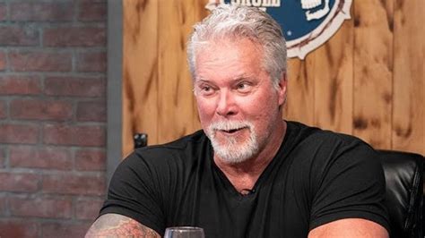 Kevin Nash Says He Turned Down Appearance At Wwe Raw 30th Anniversary