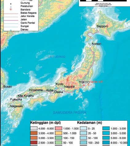 Masyarakat membutuhkan suatu informasi geografis yang saling berkaitan dan dapat diakses secara praktis untuk membantu perencana. Kunci Jawaban IPS Kelas 9 Halaman 26, 27 Aktivitas ...