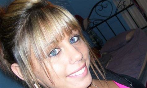 Brittanee Drexel Murder Suspect Allegedly Confessed Led Police To Remains Official The Epoch