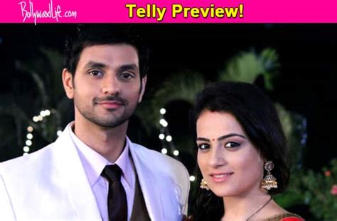 Omg Milan To Fall In Love With Ishaani In Meri Aashiqui Tumse Hi Bollywood News And Gossip