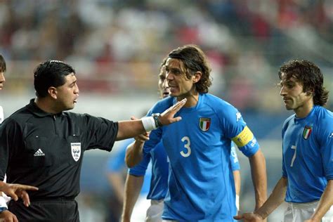 Soccer 10 103.213 views2 year ago. Complotto Fifa, Mondiali truccati: "ricordate Moreno ...