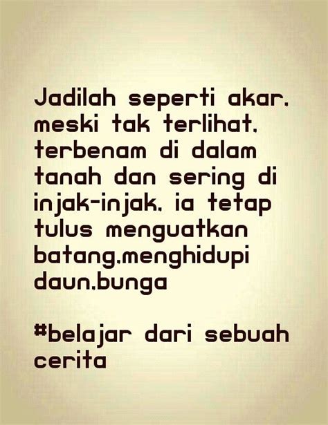 Check spelling or type a new query. 13 best images about quote indonesia on Pinterest | Yearning, Itu and Let it be