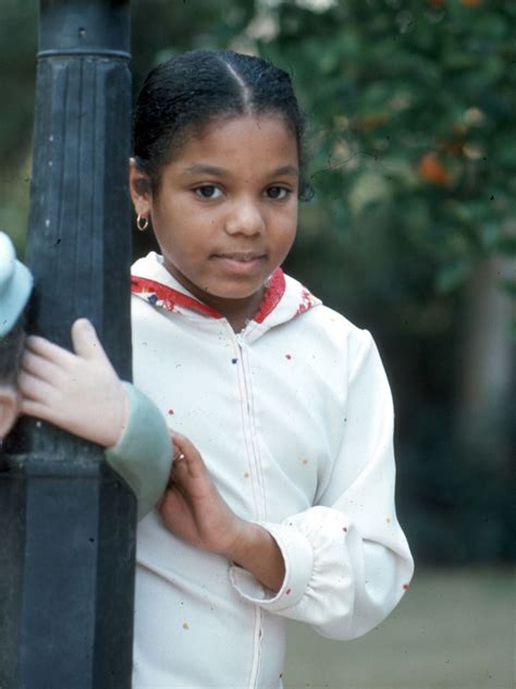 A Blog Dedicated To The Legendary Janet Jackson