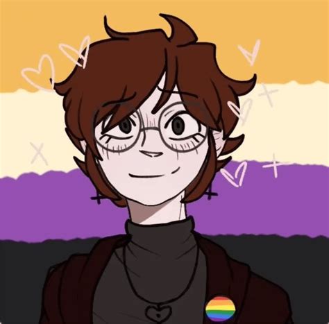 The South Park Picrew That's Going Viral