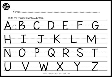 Kids can match pictures with the beginning sounds of each letter while pairing up uppercase and lowercase letters. Matching Uppercase and Lowercase Letters Worksheets in ...