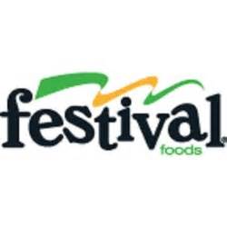 Have never had a bad dish here. Festival Foods - Grocery - 2415 Westowne Ave, Oshkosh, WI ...