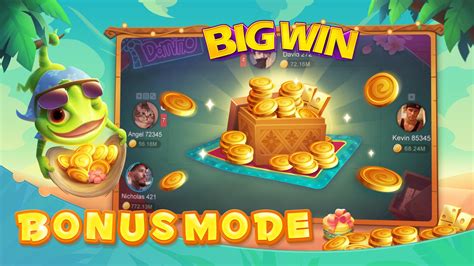 Use these gold coins to be able to play in a bigger room. Higgs Domino Island-Gaple QiuQiu Poker Game Online APK 1 ...