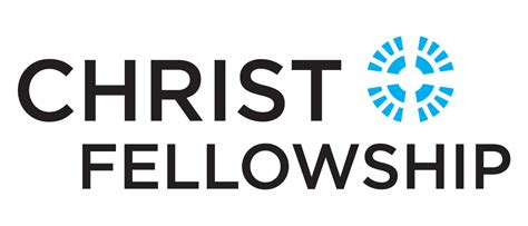 Strategic Legacy Partners Christ Fellowship Church Main Logo