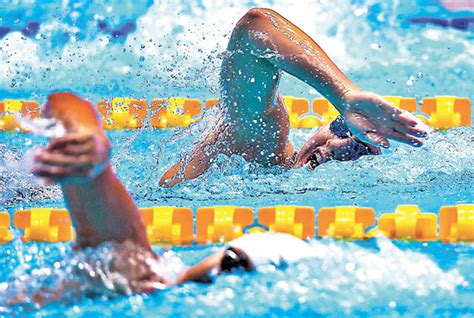 5 hours ago · 關鍵詞：破紀錄. 何詩蓓再破200自亞洲紀錄 - 體育 - 香港文匯網