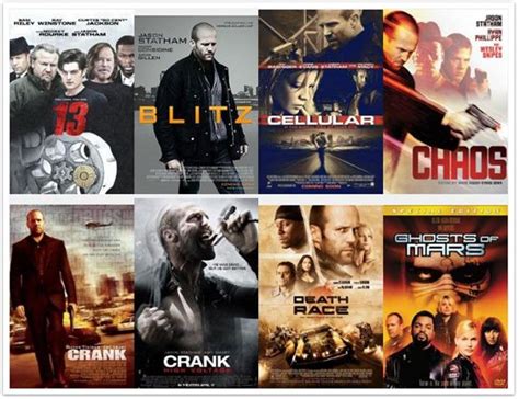 List Of Jason Statham Movies Hawaiiloxa
