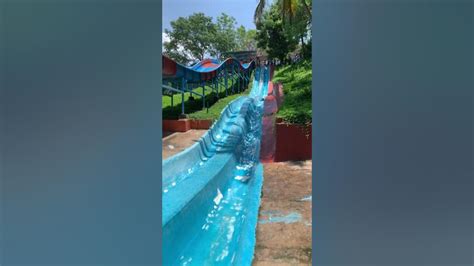 Black Thunder Theme Park Mettupalayam Coimbatore Tamil Nadu Youtube