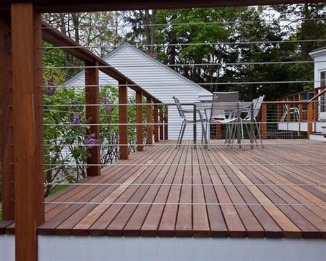 Md Fence Deck And Patio Patio Ideas