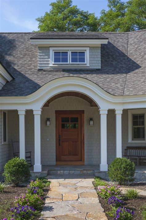 Pin on Inspirations: Last house we'll ever build!