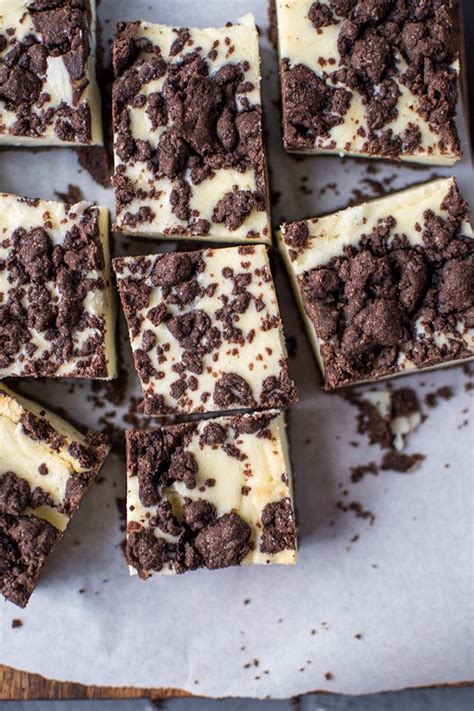 We did not find results for: Quarkkuchen mit Schokostreuseln vom Blech | Rezept (mit ...