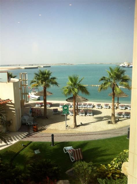 Best Conference Venue #khalidiyaPalaceRotana #Lab_UAE ...