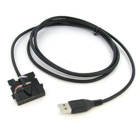 Motorola Usb Radio Programming Cable For Motorola Xpr4500 Xpr4550