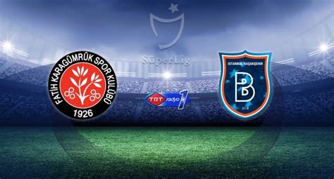 Beşiktaş'ın bileği bükülmüyor… beş gollü maçta mensah yıldızlaştı beşiktaş, deplasmanda karşılaştığı karagümrük'ü farklı mağlup ederek ligde yenilmezlik serisini sekiz maça çıkardı. Fatih Karagümrük Başakşehir'i ağırlayacak | Canlı Maç izle