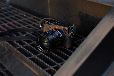 ですが Leica Leica ノクティルックスm F09550mm Asph ブラックの りする
