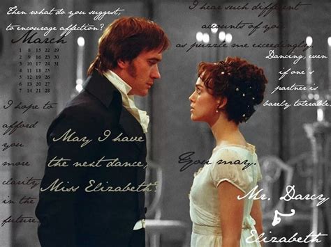 Would You Have This Dance Pride And Prejudice 2005 Pride And Prejudice Pride And Prejudice Movie