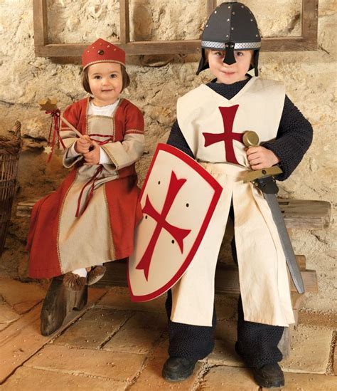 Knight Templar And Lady Marion Engames And