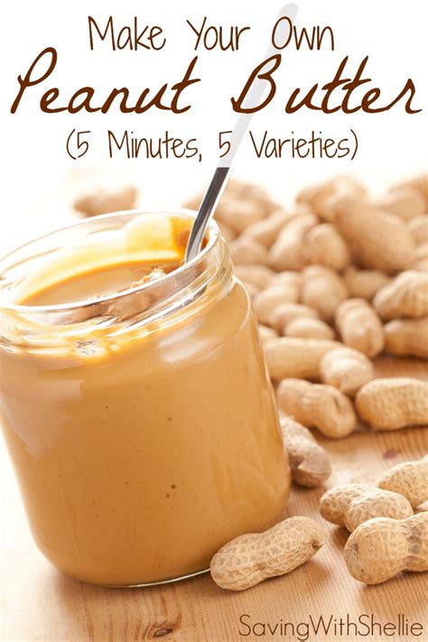 I think this gives us enormous hope there are strategies we could be following to help prevent breast cancer that we haven't capitalized on yet. How to Make Homemade Peanut Butter