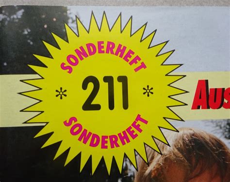 Sonnenfreunde Number Naturist Magazine Magazine Issue Naturism