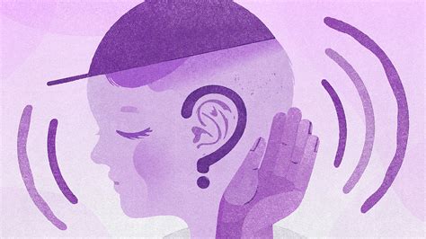Unlocking The World Of Sound For Deaf Children The New York Times