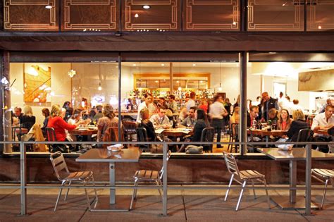 Forbes Discovers Boulder As a "Secret" Foodie Town - Eater Denver