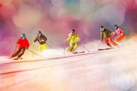 Wie bereits ausführlich berichtet finanziert herminator hermann maier. Skifahren in Flachau - B&B Hotel DIE BERGQUELLE | Flachau ...