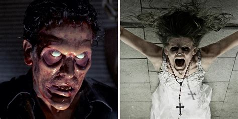 No, really—these films aren't messing around. Most Terrifying Low Budget Horror Movies Ever | Screen Rant