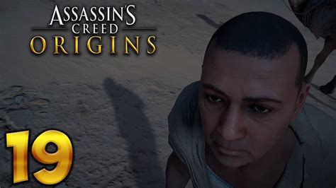 Assassin S Creed Origins